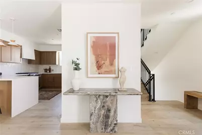 1231 N June, Los Angeles, CA 90038 - Photo 22