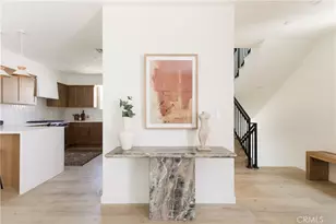 1231 N June, Los Angeles, CA 90038 - Photo 22