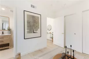 1231 N June, Los Angeles, CA 90038 - Photo 10