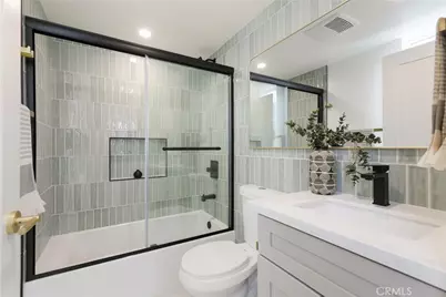 1231 N June, Los Angeles, CA 90038 - Photo 34
