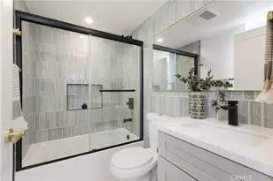 1231 N June, Los Angeles, CA 90038 - Photo 34