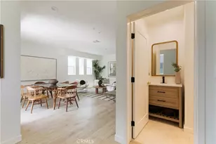 1231 N June, Los Angeles, CA 90038 - Photo 16