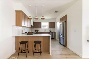 1231 N June, Los Angeles, CA 90038 - Photo 20