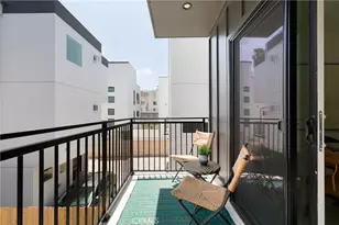 1231 N June, Los Angeles, CA 90038 - Photo 28