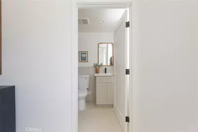 1231 N June, Los Angeles, CA 90038 - Photo 38