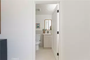 1231 N June, Los Angeles, CA 90038 - Photo 38