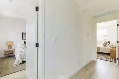 1231 N June, Los Angeles, CA 90038 - Photo 30