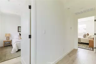 1231 N June, Los Angeles, CA 90038 - Photo 30