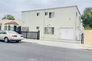 1083 Gaviota Ave, Long Beach, CA 90813 - Photo 34