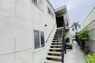 1083 Gaviota Ave, Long Beach, CA 90813 - Photo 26