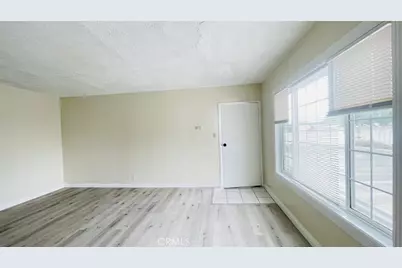 1083 Gaviota Avenue, Long Beach, CA 90813 - Photo 10
