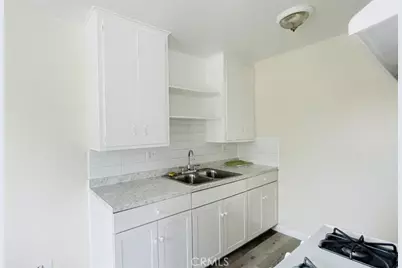 1083 Gaviota Avenue, Long Beach, CA 90813 - Photo 12