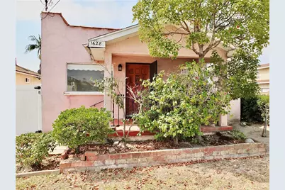 1628 W 169th, Gardena, CA 90247 - Photo 8