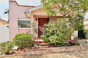 1628 W 169th, Gardena, CA 90247 - Photo 8
