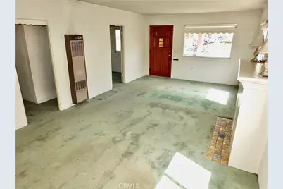 1628 W 169th, Gardena, CA 90247 - Photo 14