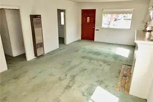 1628 W 169th, Gardena, CA 90247 - Photo 14