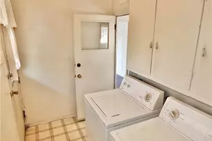 1628 W 169th, Gardena, CA 90247 - Photo 36