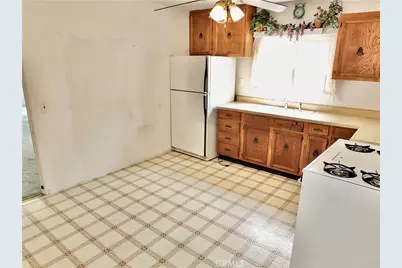 1628 W 169th, Gardena, CA 90247 - Photo 18