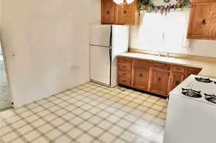 1628 W 169th, Gardena, CA 90247 - Photo 18