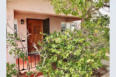1628 W 169th, Gardena, CA 90247 - Photo 2