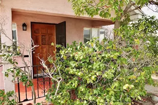1628 W 169th, Gardena, CA 90247 - Photo 2