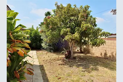 1628 W 169th, Gardena, CA 90247 - Photo 42