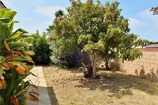 1628 W 169th, Gardena, CA 90247 - Photo 42