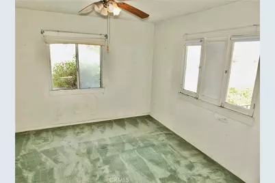 1628 W 169th, Gardena, CA 90247 - Photo 18