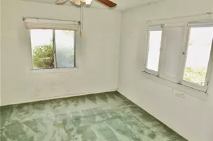 1628 W 169th, Gardena, CA 90247 - Photo 18