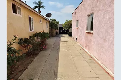 1628 W 169th, Gardena, CA 90247 - Photo 34