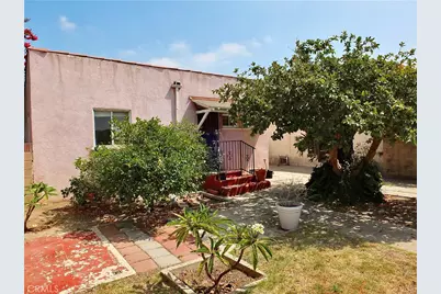 1628 W 169th, Gardena, CA 90247 - Photo 40