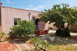 1628 W 169th, Gardena, CA 90247 - Photo 40
