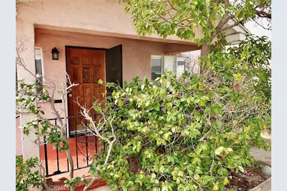 1628 W 169th, Gardena, CA 90247 - Photo 2