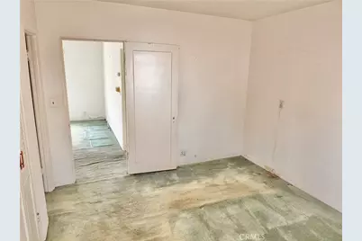 1628 W 169th, Gardena, CA 90247 - Photo 30