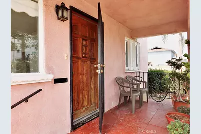 1628 W 169th, Gardena, CA 90247 - Photo 12