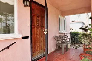 1628 W 169th, Gardena, CA 90247 - Photo 12