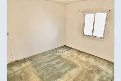 1628 W 169th, Gardena, CA 90247 - Photo 28
