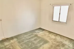 1628 W 169th, Gardena, CA 90247 - Photo 28