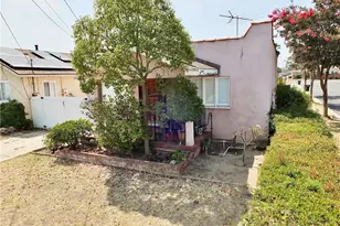 1628 W 169th, Gardena, CA 90247 - Photo 10