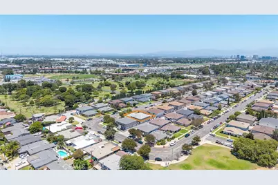 1635 Coriander Drive, Costa Mesa, CA 92626 - Photo 2