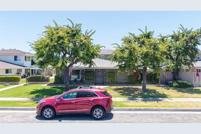 1635 Coriander Drive, Costa Mesa, CA 92626 - Photo 4