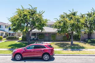 1635 Coriander Dr, Costa Mesa, CA 92626 - Photo 4