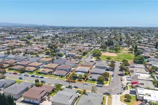 1635 Coriander Dr, Costa Mesa, CA 92626 - Photo 1