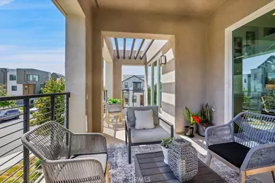 137 Rondo, Irvine, CA 92618 - Photo 26