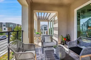 137 Rondo, Irvine, CA 92618 - Photo 26