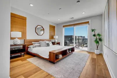 137 Rondo, Irvine, CA 92618 - Photo 32
