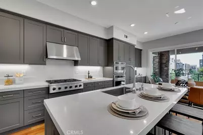 137 Rondo, Irvine, CA 92618 - Photo 14
