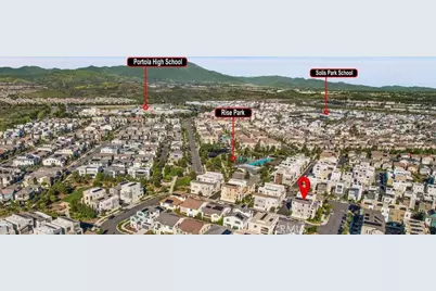 137 Rondo, Irvine, CA 92618 - Photo 42