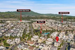 137 Rondo, Irvine, CA 92618 - Photo 42