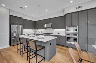 137 Rondo, Irvine, CA 92618 - Photo 16